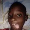 Nevaeh_Stanley - @nevaeh_stanley - TikTok
