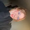 nevaehstanley08 - @nevaehstanley08 - TikTok