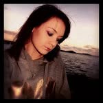 @nevastanleyoe - Instagram