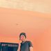 Armando Stevenson Nevado - Facebook
