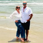 Neva Miller-Stevens - @aven65 - Instagram