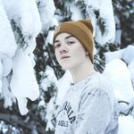neva stevens - @stevens9080eeluy - Instagram