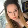 Nevada Stevens281 - @nevadastevens12 - TikTok