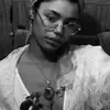 Nevaeh 🍷 - @nevaegstevens - TikTok