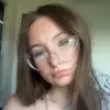 Nevaeh💌 - @nevaeh._stevens - TikTok