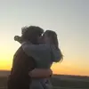 Nevaeh❤️ - @nevaeh.stevens - TikTok