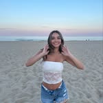 nevaeh - @nevaeh.stevenss - Instagram