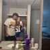 Nevaeh Stevens - Facebook