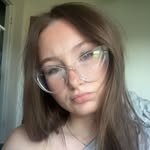Nevaeh Stevens - @nevaeh._stevens - Instagram