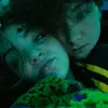 nevaeh stevens - @nevaeh.stevens5 - TikTok