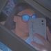 Nevaeh Stevenson - Facebook