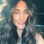 ABBEY ANDERSON | SOUTHERN UTAH + SOUTHERN NEVADA HAIRSTYLIST - @hair.by.abbeyy - Instagram