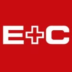 Evac+Chair South Africa - @evacchairsa - Instagram