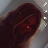 Nevaeh Stout - @nevaeh.stout92 - TikTok