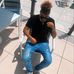 Nevaeh Strout - Facebook