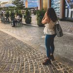 Neva Keuroglian Sullivan - @nkeuroglian - Instagram