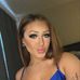 Neva Sullivan - Facebook