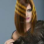 Neva Sullivan - @nevasullivan.79 - Instagram