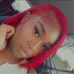 Nevaeh Sullivan - Facebook