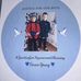 Nevaeh Sullivan - Facebook
