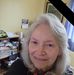Neva Summerson - Facebook