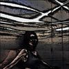 nevasummers - @nevasummers - TikTok