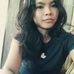 Summer Ñueva - Facebook
