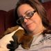 Neva Mcknight-Sutton - Facebook
