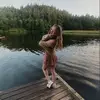 nevaeh ♡︎ - @nevaeh_sutton - TikTok
