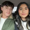 Nevaeh - @_nevaeh.sutton - TikTok