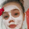 Nevaeh Sutton242 - @nevaehsutton242 - TikTok