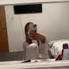 nevaeh sutton - @nevaehsutton.x - TikTok