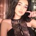 Nevaeh Sutton - Facebook