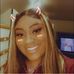 Nevaeh Sutton - Facebook