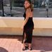 Nevaeh Sutton - Facebook