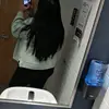 Nevaeh_Sutton - @nevaehsutton23 - TikTok
