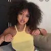 nevaehsutton39 - @cartoon_love7 - TikTok