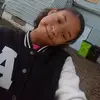 nevarisuttonbeastgaming - @nevarisutton - TikTok