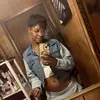 Noonie❣️ - @jenevasutton3 - TikTok