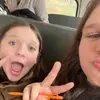 sutton.and.nevaeh - @sutton.and.nevaeh - TikTok