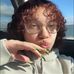 Neva Sweeney - Facebook