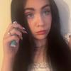 ツ - @nevaeh.sweeney - TikTok