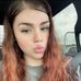 Nevaeh Sweeney - Facebook