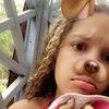 ❤️NevaSweeney👅 - @nevasweeney - TikTok