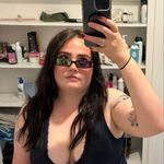 Neve Sweeney - @neve.sweeney - Instagram