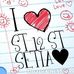-'neva Sweet'- - Facebook