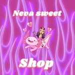 𝒩𝑒𝓋𝒶 𝒮𝓌𝑒𝑒𝓉 𝒮𝒽𝑜𝓅 💗🛍 - @nevasweetshop_ - Instagram