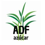 A.D.F. y NevaSweet - @adf.nevasweet - Instagram
