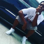 Kahil Mcneal - @neva_sweet_biscuit - Instagram