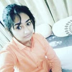 MannaT - @neva.sweet14 - Instagram